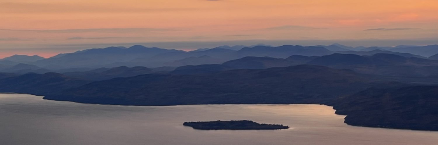 GordonWBass's profile banner image