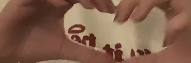 adorepiastry's profile banner image