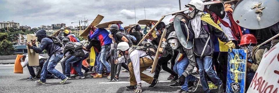 Alejandro Molina banner