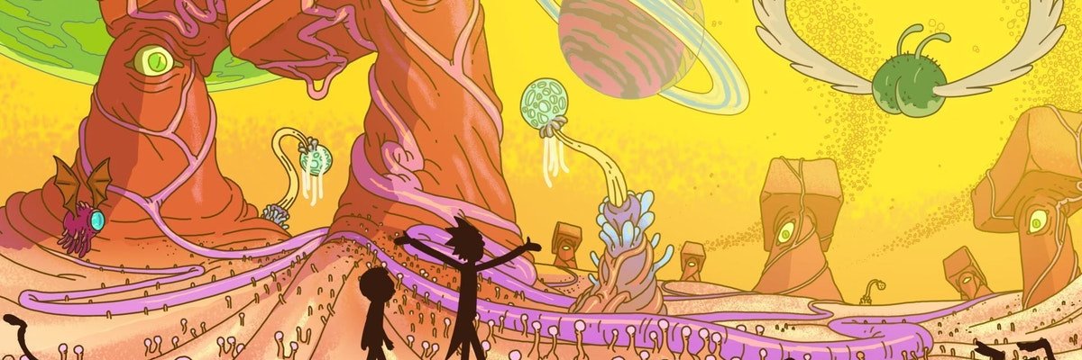 davidceleb's profile banner image