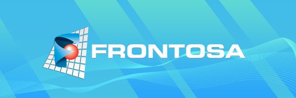 FrontosaSA Profile Banner