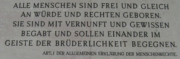 EmilySue59🦩🇺🇦🦩😷🔴🔴🔴 banner