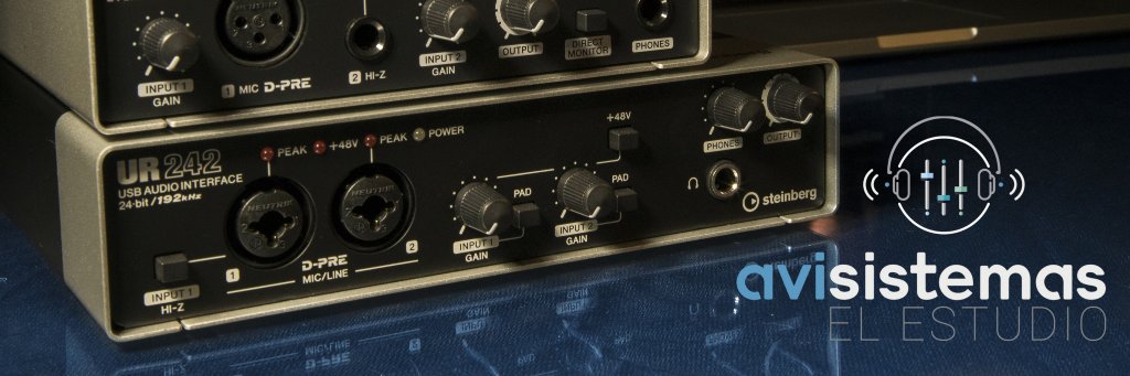 1080av's profile banner image
