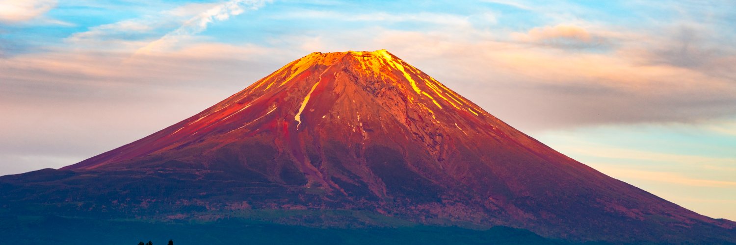 Mebius486's profile banner image