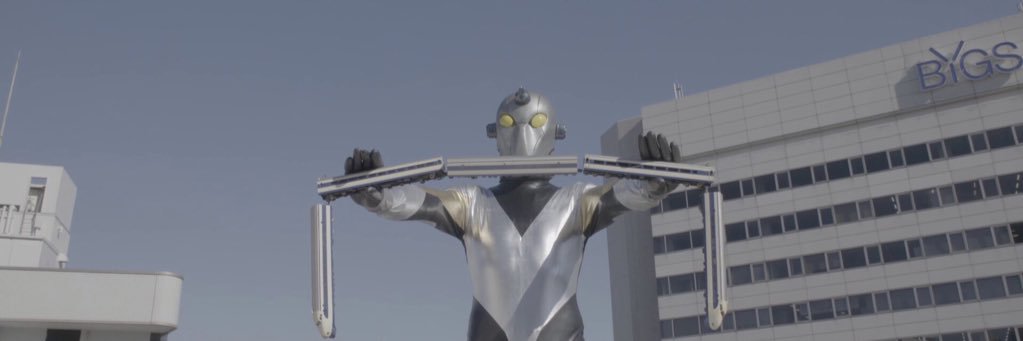 ryozamar's profile banner image