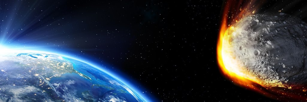 spaztech's profile banner image