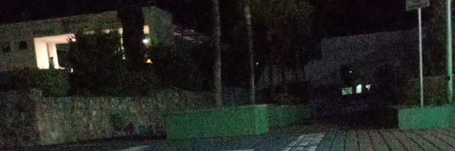 SenaiJesus's profile banner image