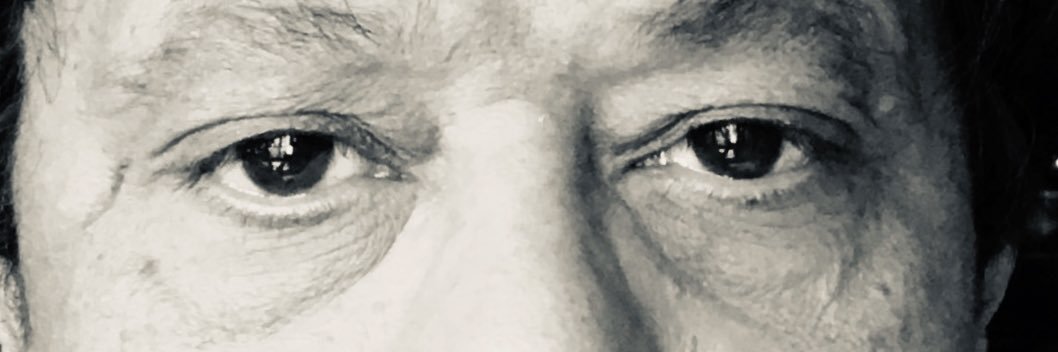 cpsrivastava50's profile banner image