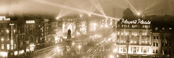 History_ie's profile banner image
