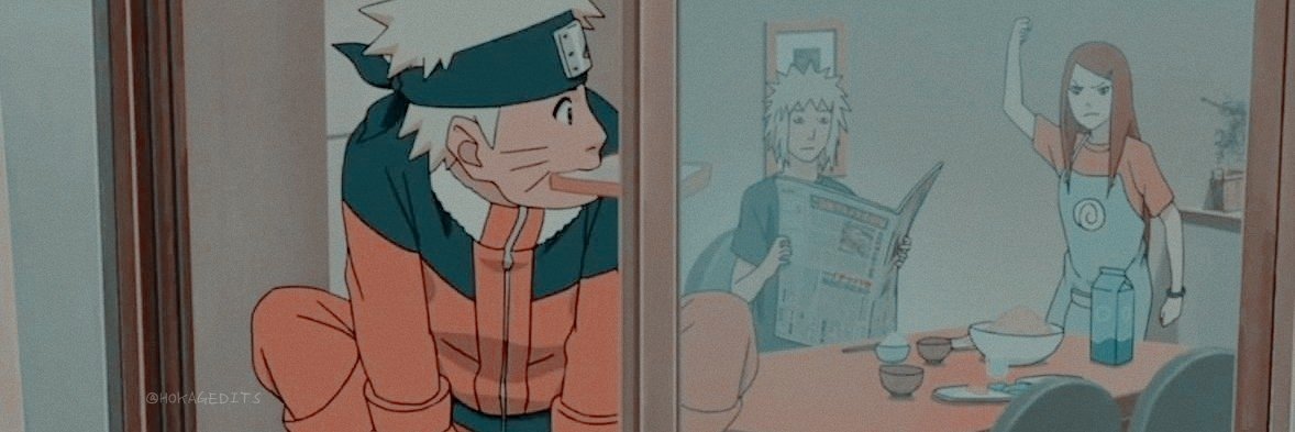 nalyD banner