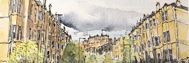 marchmontgallry's profile banner image