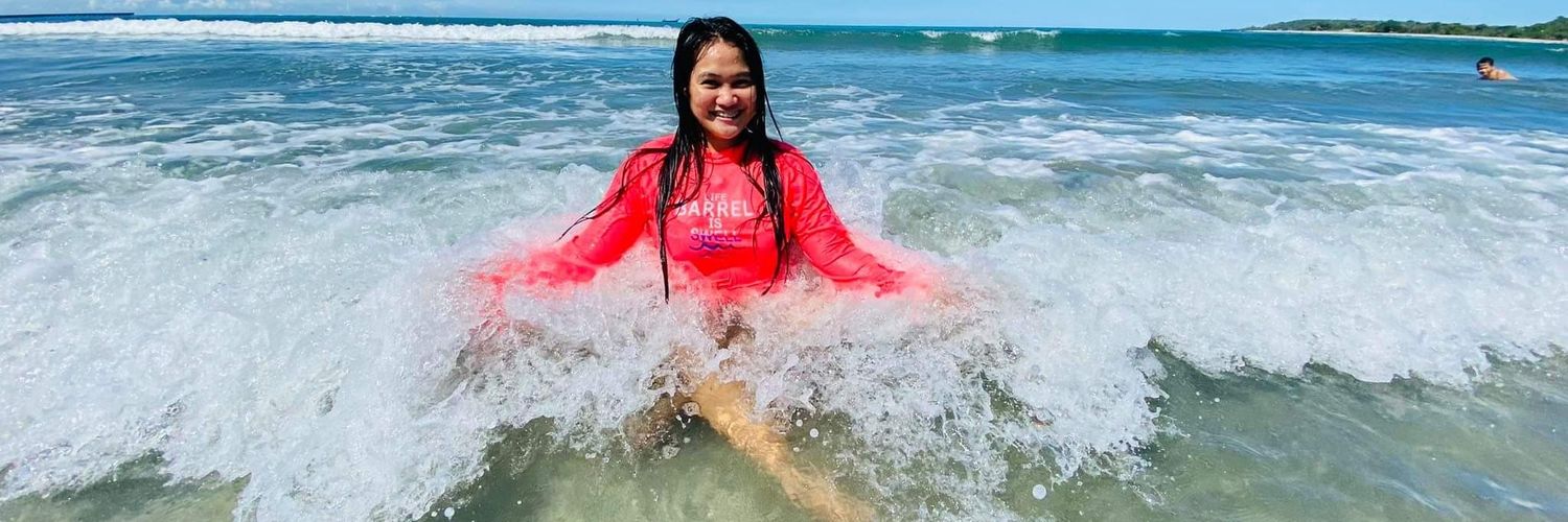 Franceska Jaya Ranga Vallan banner