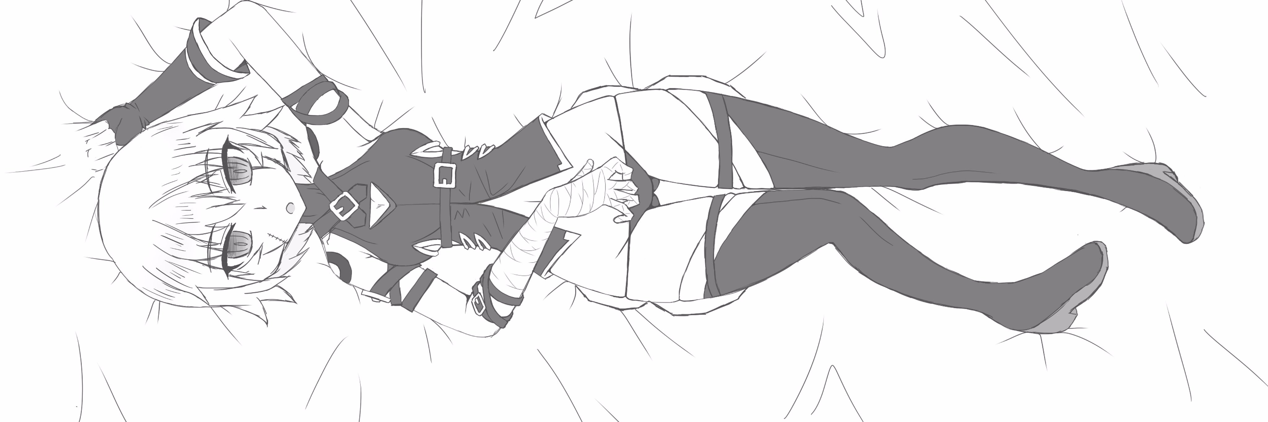 九々壱 banner