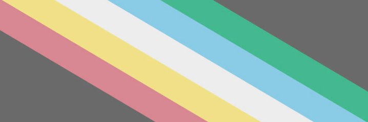 king of the cyborgs♿️🇺🇸🇵🇭 banner