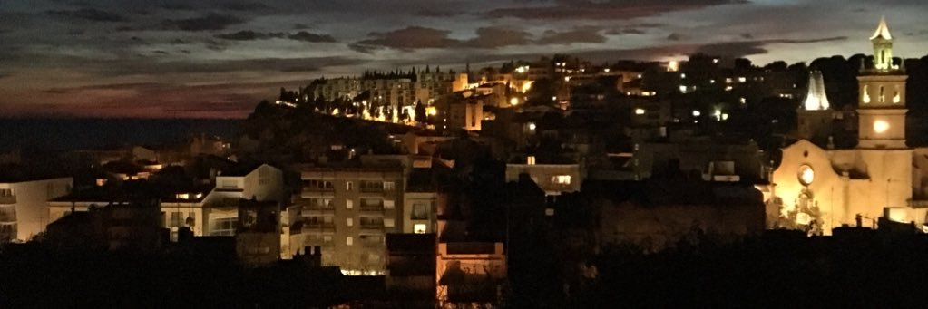 xdepol's profile banner image