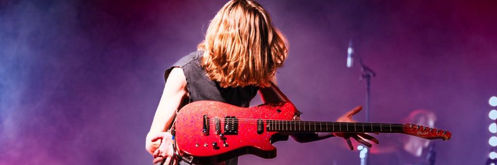 EmiMuser's profile banner image