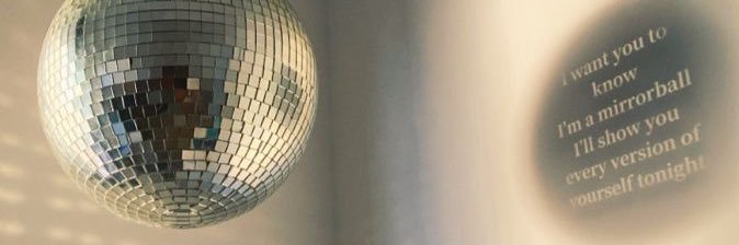 chaoutest's profile banner image