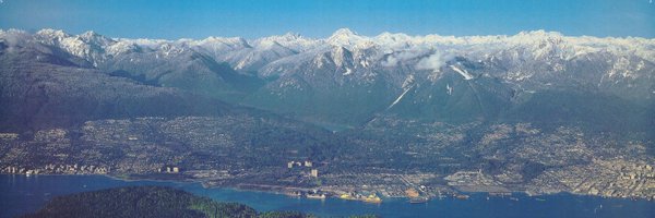 AlecvdeB Profile Banner