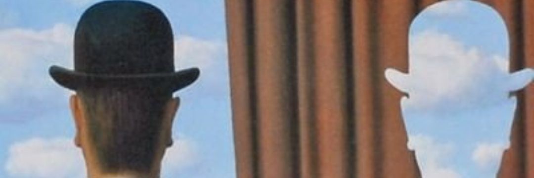 まつこポピンズ banner