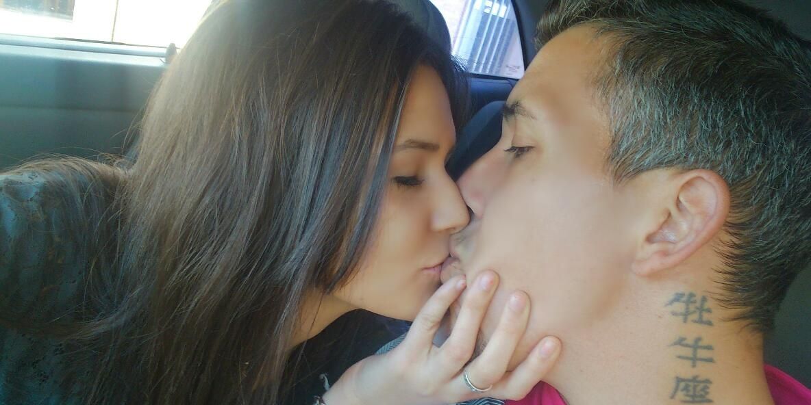 Fran De Los Reyes banner