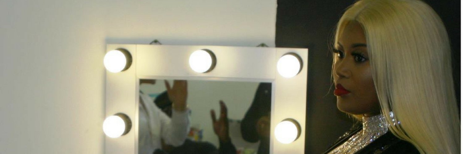MV_HairStudio's profile banner image