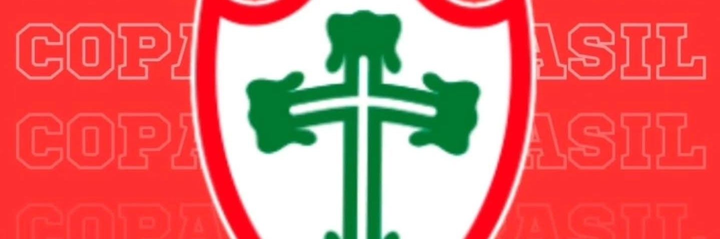 MarcosLDF's profile banner image