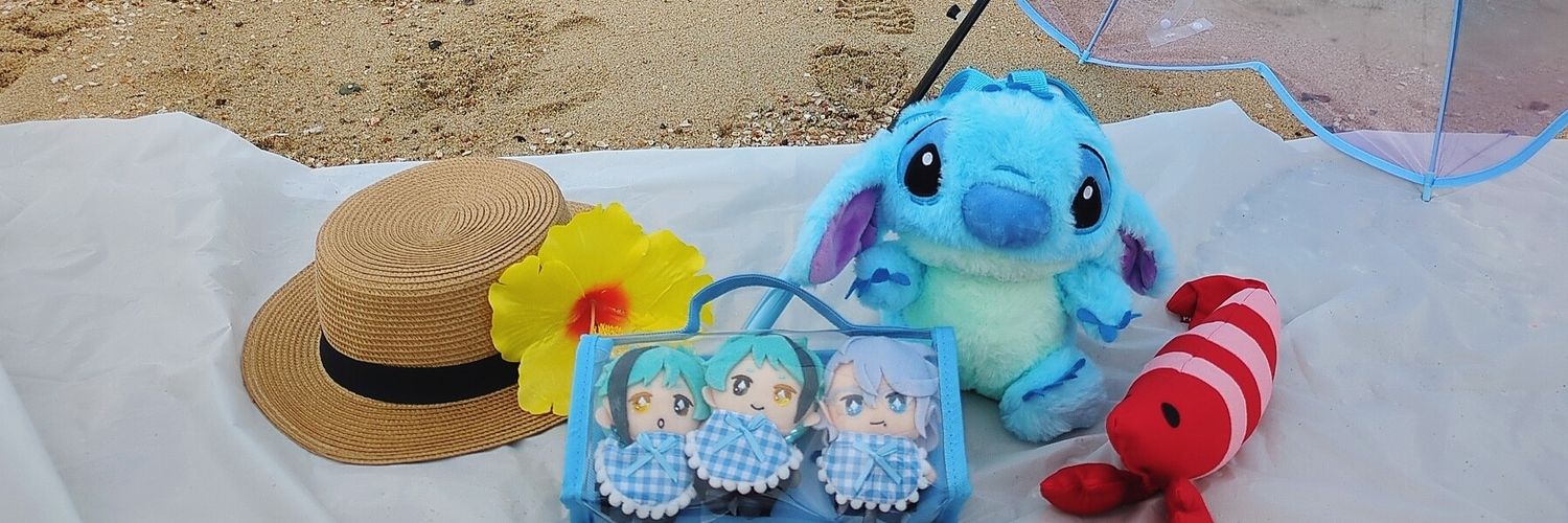 ゆちゅる banner