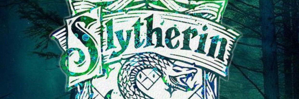 lacrazymg's profile banner image