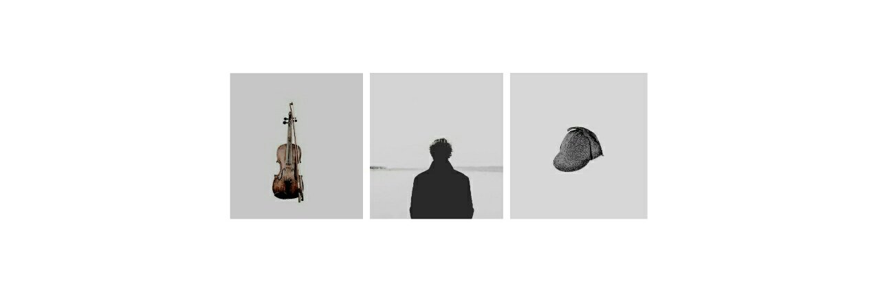 SH — ❪ REST ❫ banner