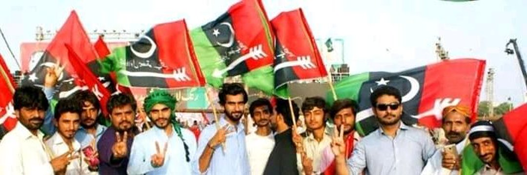 Asad kaleri banner