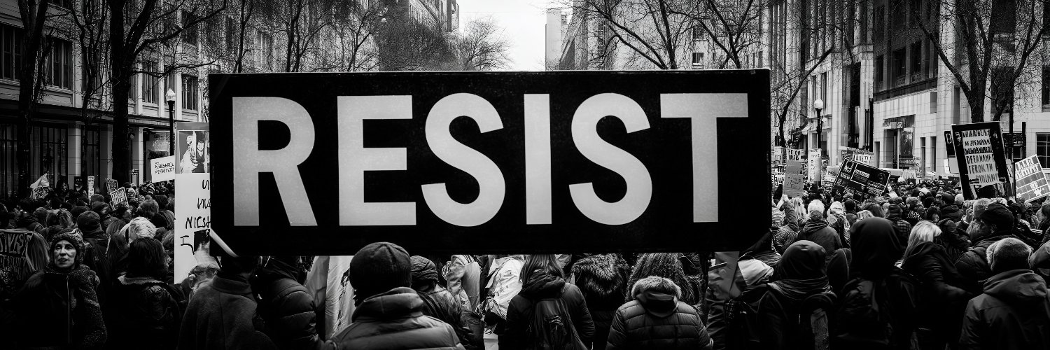 Mark Freedman banner