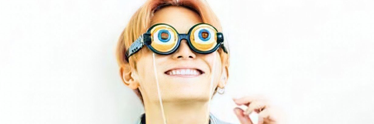 スイカ村の村長🍉 banner