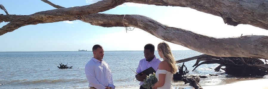 toobigmando's profile banner image