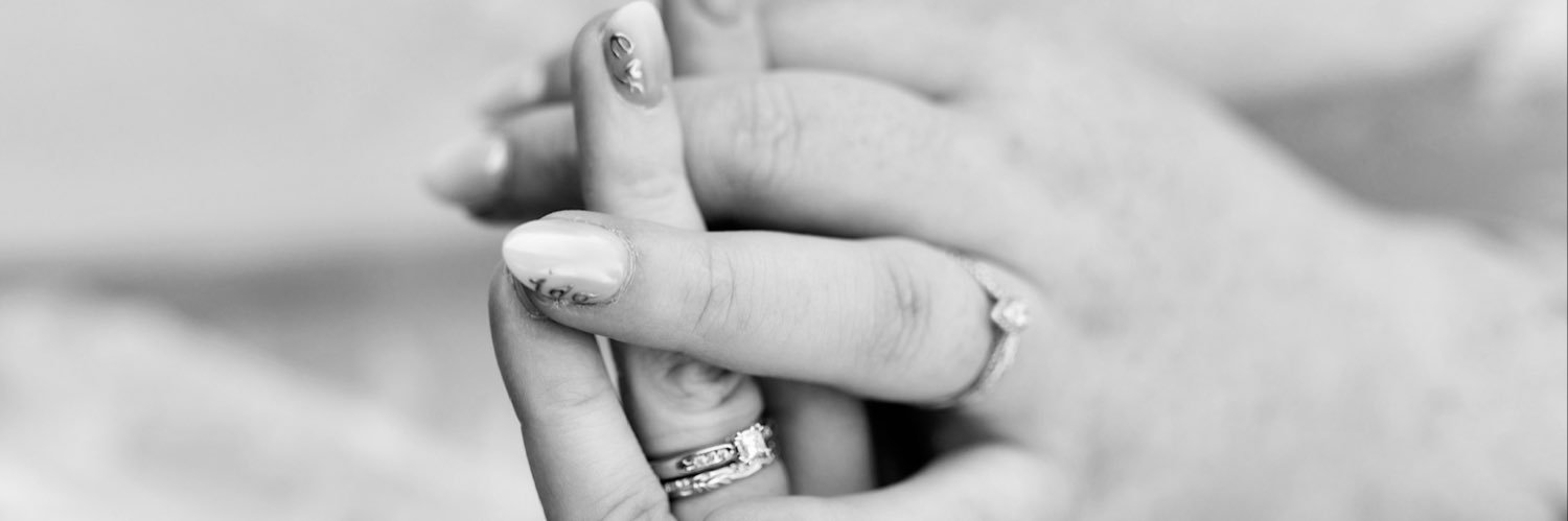 ifyouseelany's profile banner image