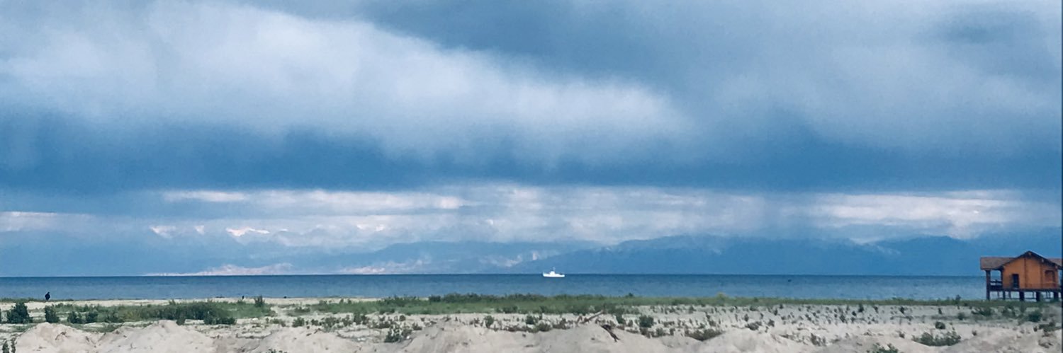 Люси banner