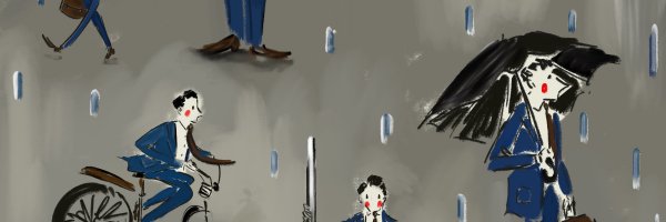 tugrice Profile Banner