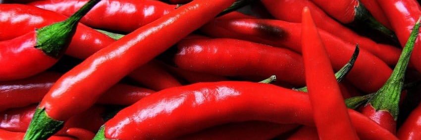 Евгения banner