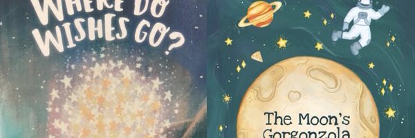 DBertulis Profile Banner