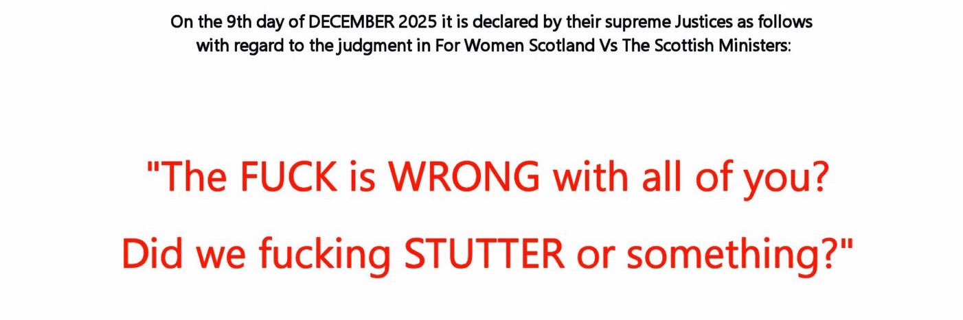 MJ Harbottle 💚🤍💜 banner