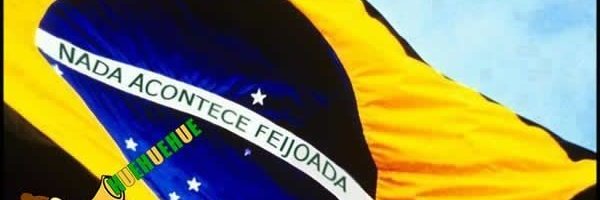 lucasbringel's profile banner image