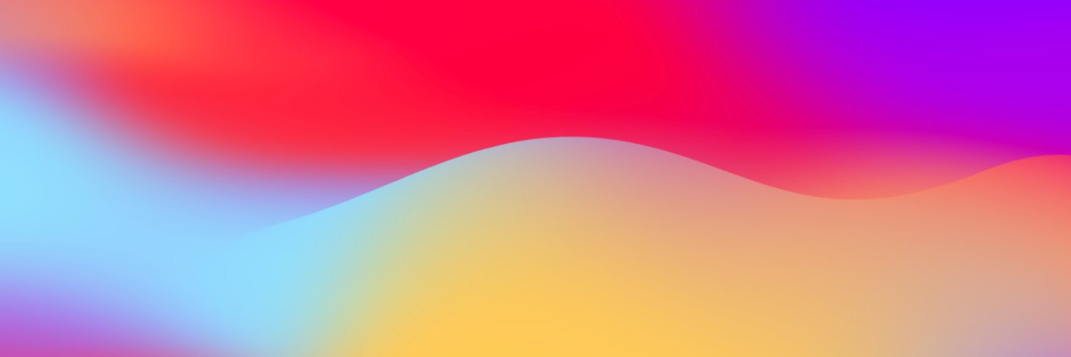 BitHubHQ's profile banner image