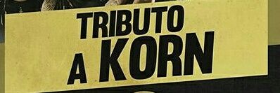 boycott Maracay Vzla banner