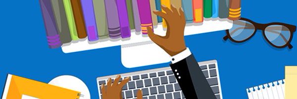 Authors_Market Profile Banner