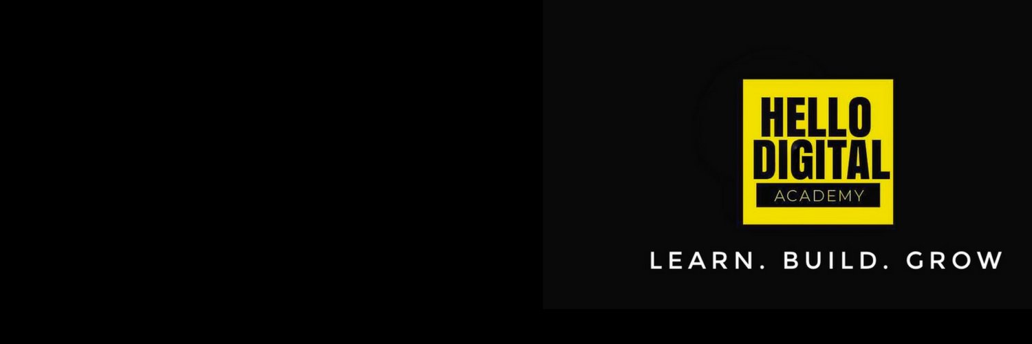 hellodigitalac's profile banner image