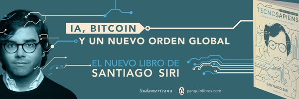santisiri Profile Banner