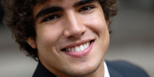 FCaCaioCastro's profile banner image