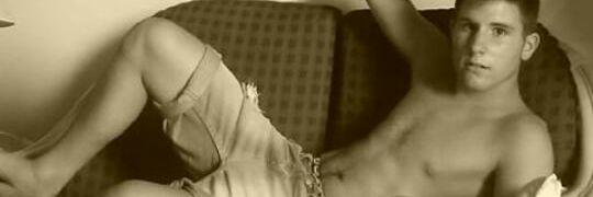 Magaldi_1997's profile banner image