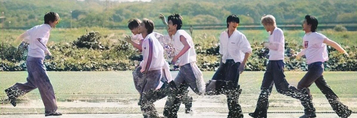 thisistea_'s profile banner image