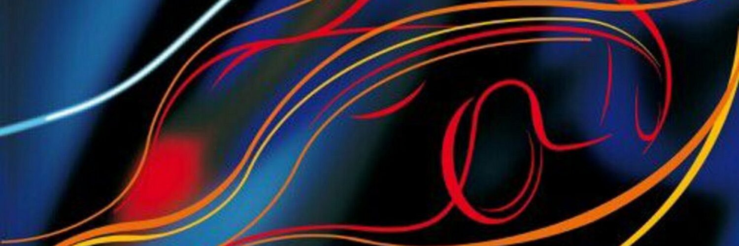 asomauto's profile banner image