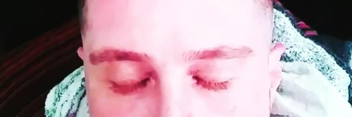 Alexandrechelli's profile banner image